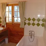 Altitude 1057 Chalet
